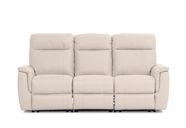 JAKOB 3 SEATER BEIGE