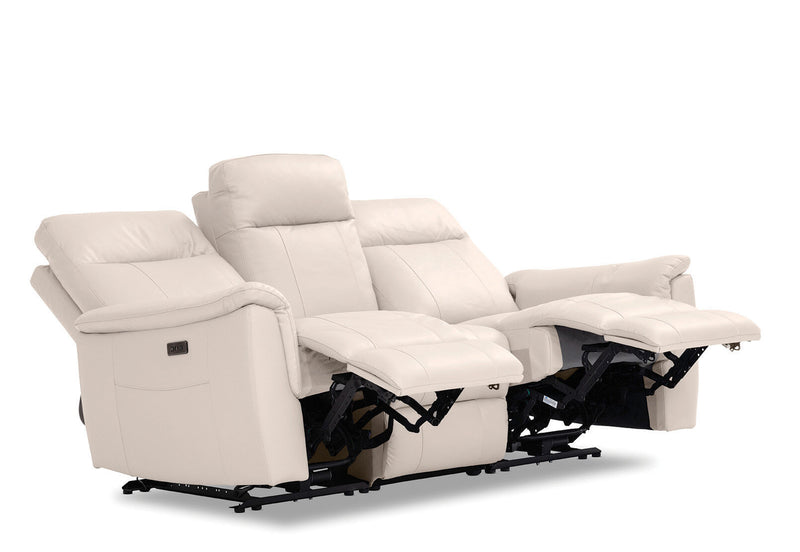 JAKOB 3 SEATER BEIGE