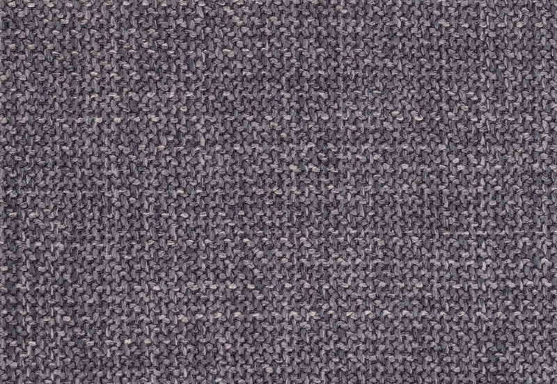 LAURIE 2.5 SEATER DARK GREY