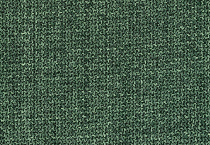 LAURIE ACCENT CHAIR FOREST