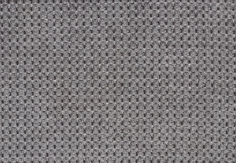 SANDS CORNER CHAIR DARK GREY