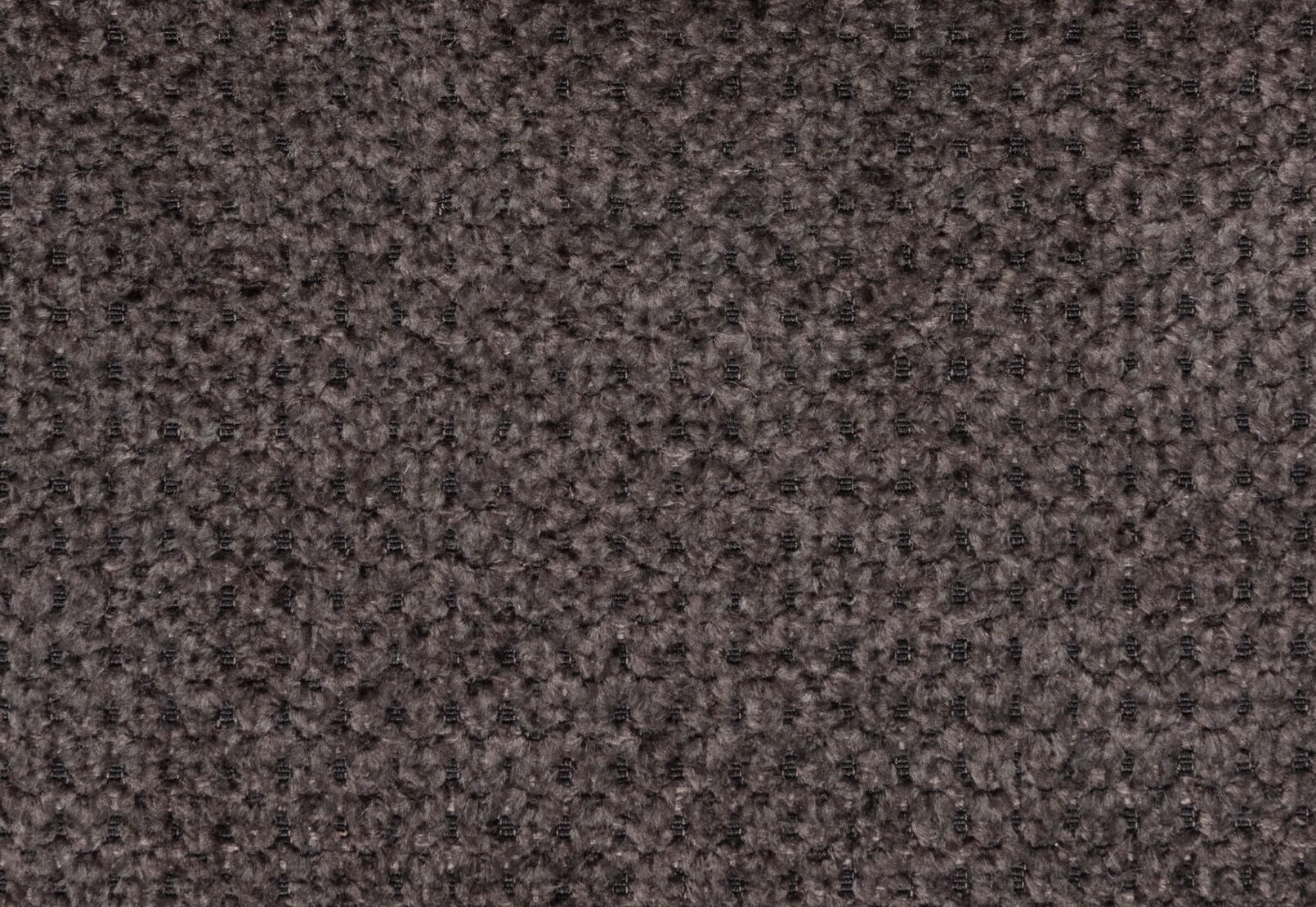 SANDS 5 PIECE CORNER SUITE BLACK