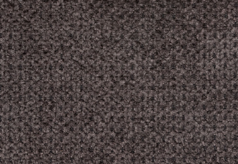 SANDS 5 PIECE CORNER SUITE BLACK