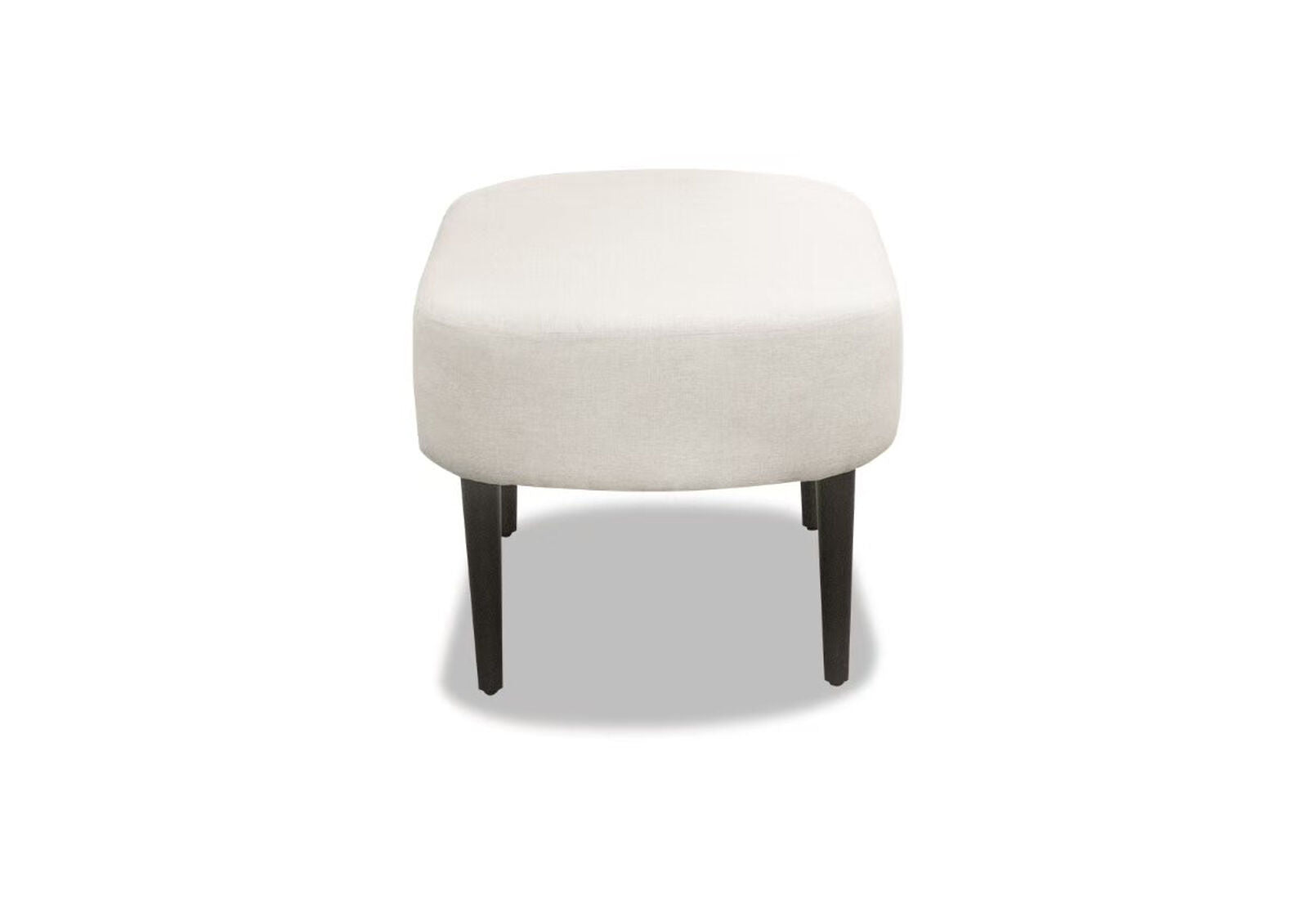 CARRILLO OTTOMAN BENCH LINEN