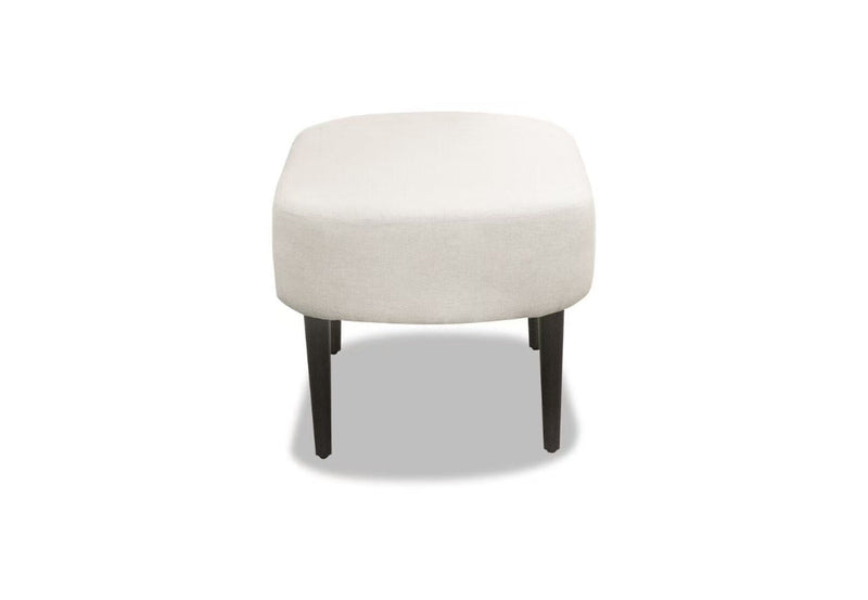 CARRILLO OTTOMAN BENCH LINEN