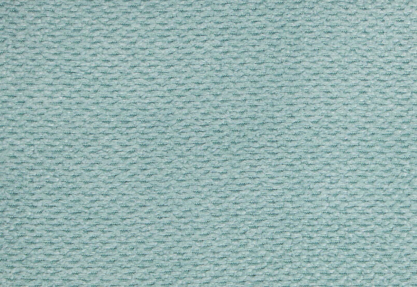DONOVAN ACCENT CHAIR GREEN