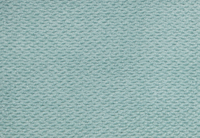 DONOVAN ACCENT CHAIR GREEN