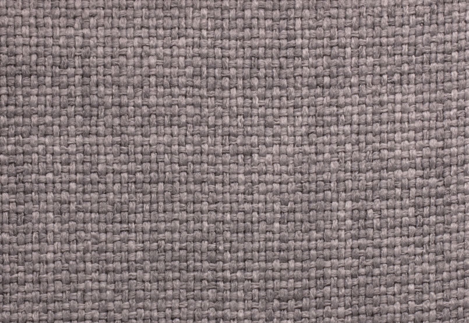 VAUGHN KING BED LIGHT GREY