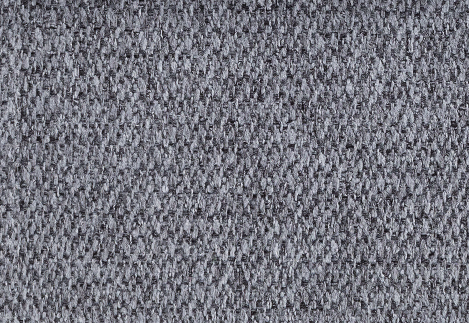 JESSALYN QUEEN BED DARK GREY