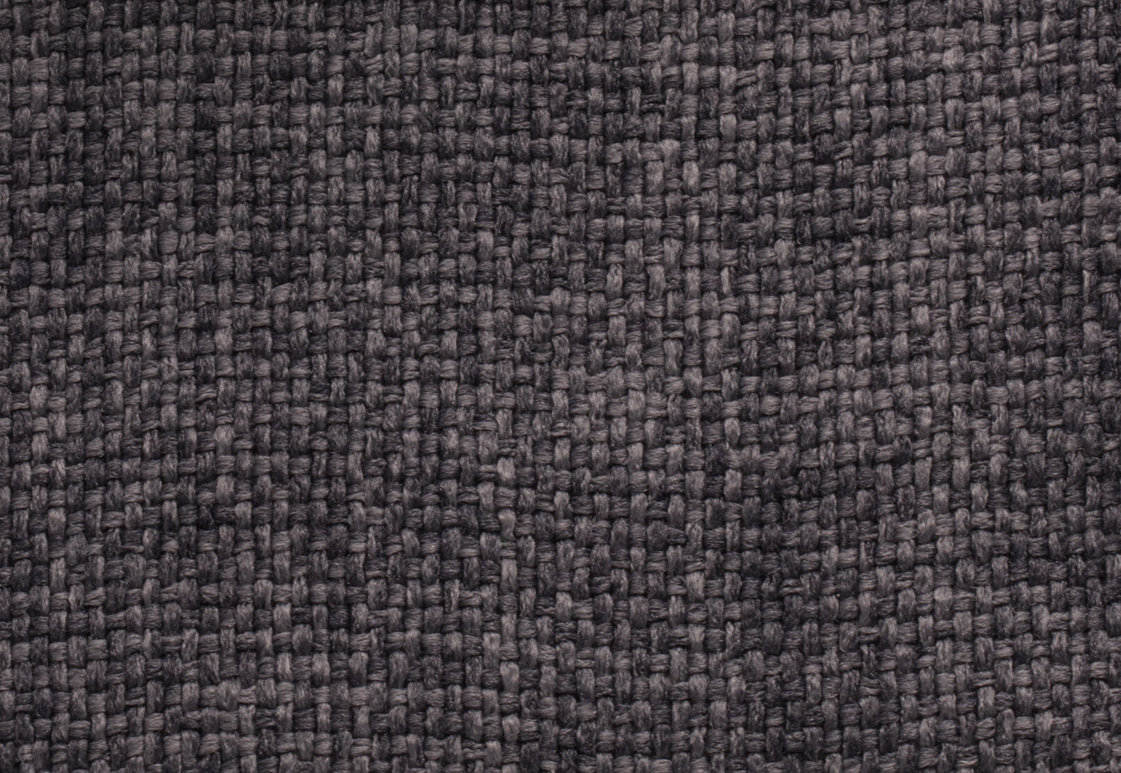 CATARINA QUEEN BED DARK GREY