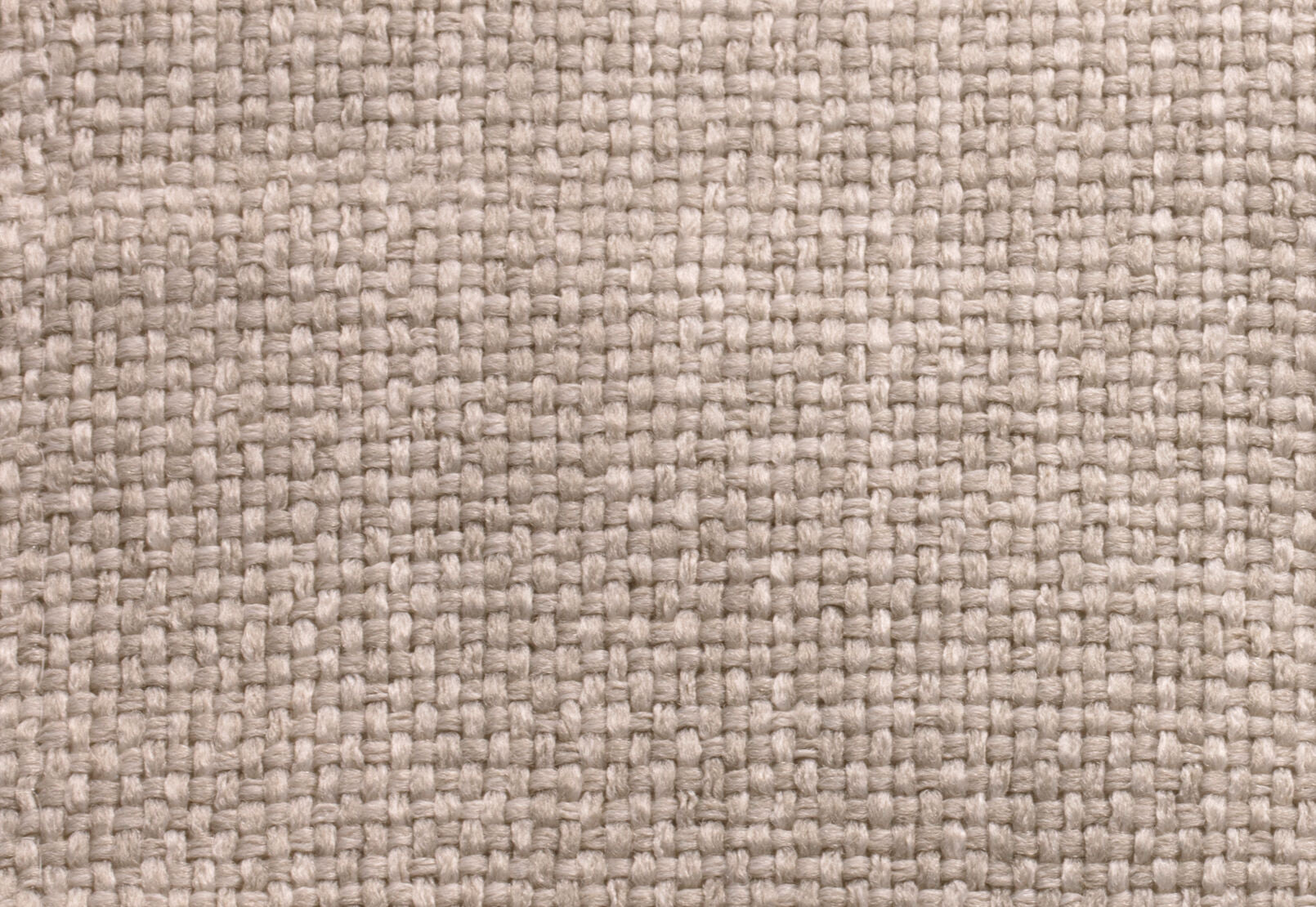 CATARINA QUEEN BED BEIGE