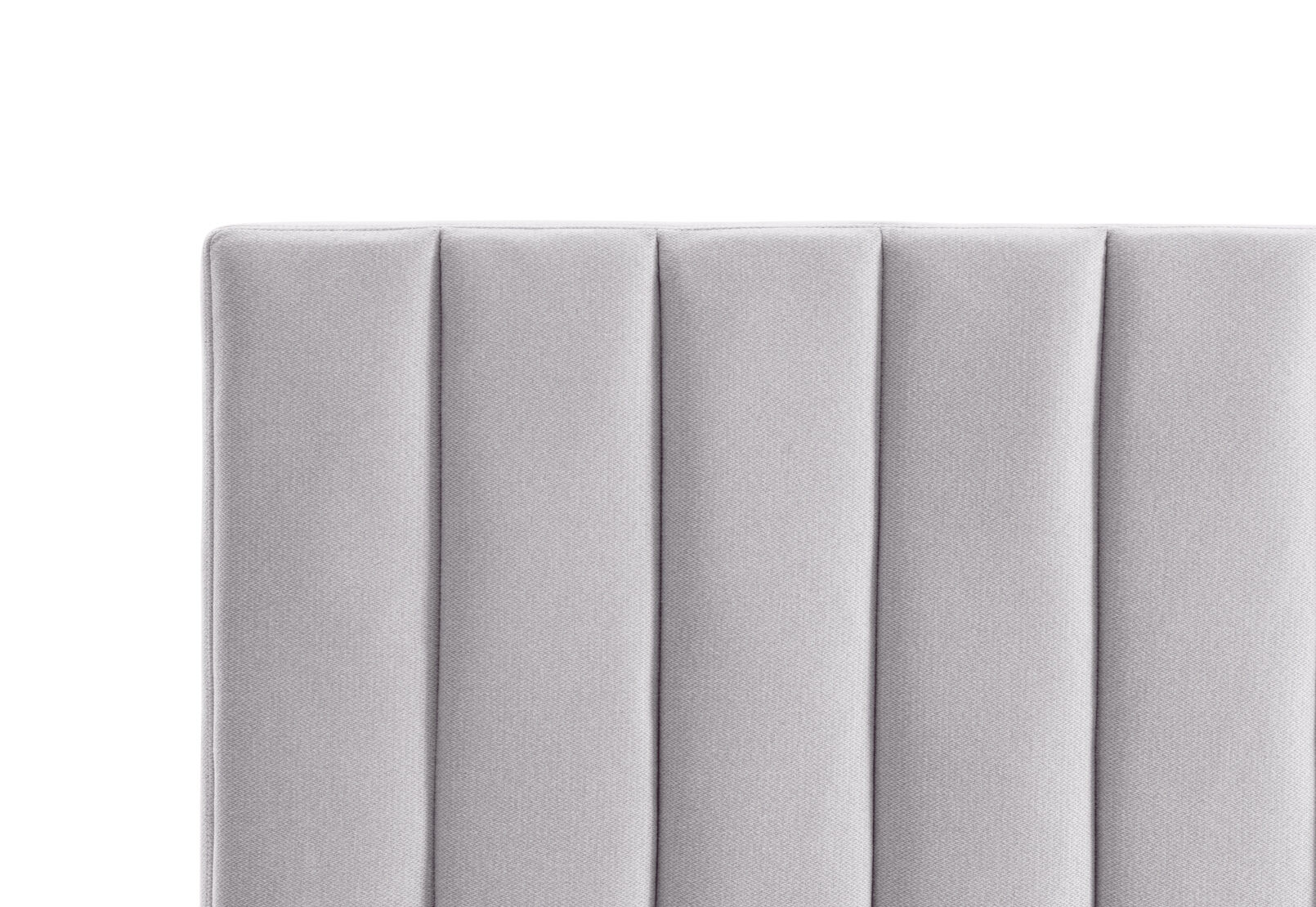 AVALYNN QUEEN HEADBOARD GREY