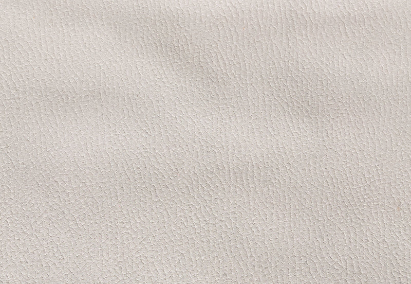 AGASSI FABRIC DUAL ELECTRIC RECLINER LIGHT GREY