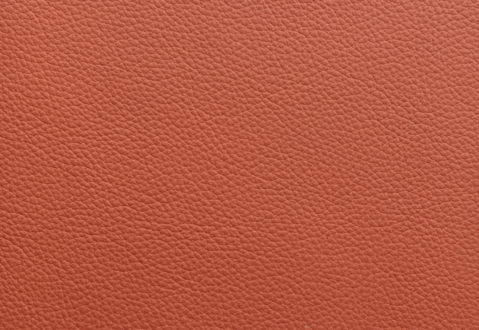 MAEVE ELECTRIC RECLINER WARM BROWN