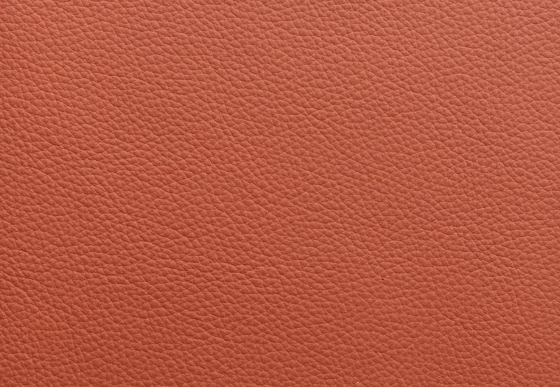 MAEVE ELECTRIC RECLINER WARM BROWN