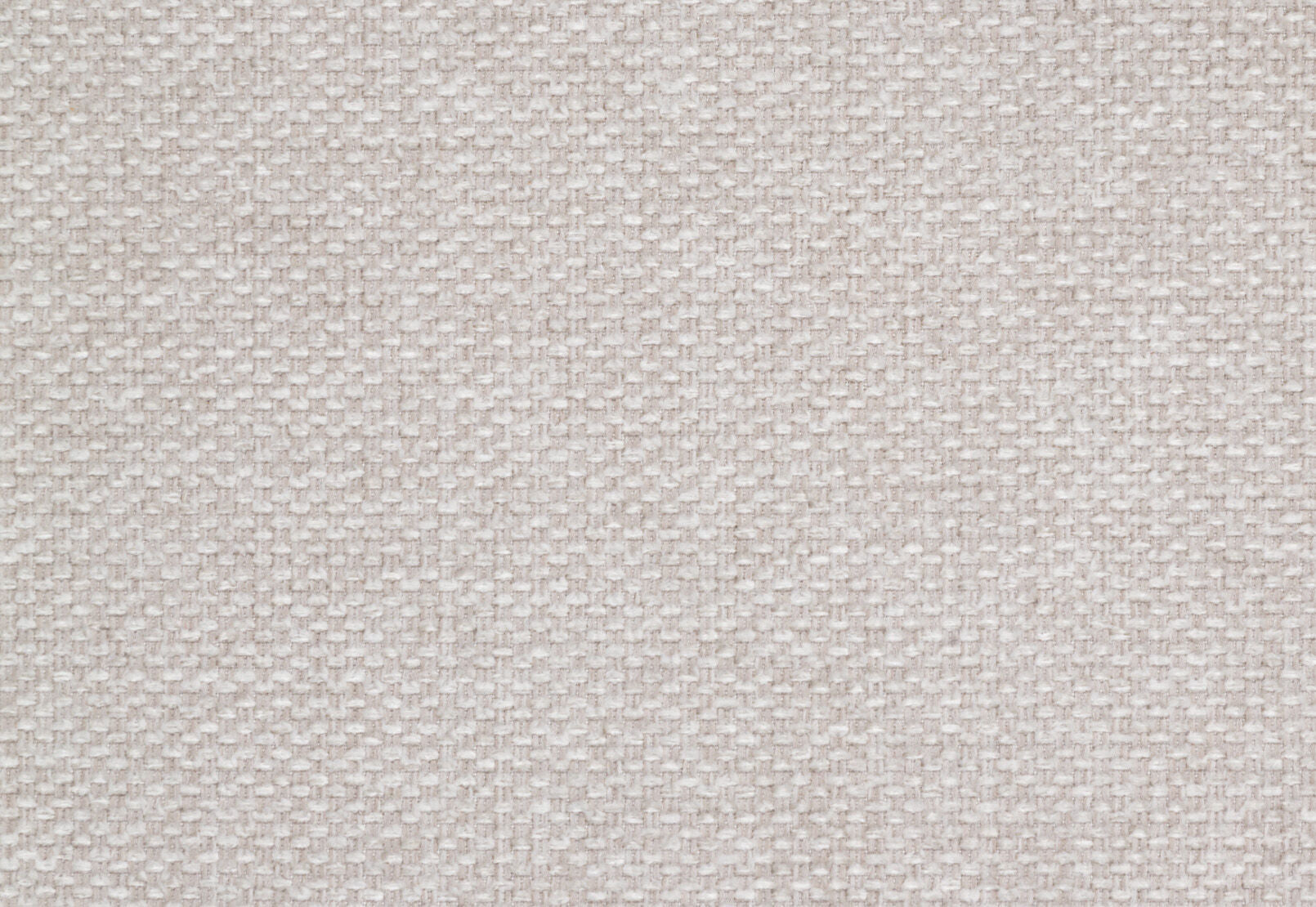 MAEVE FABRIC ELECTRIC RECLINER BEIGE