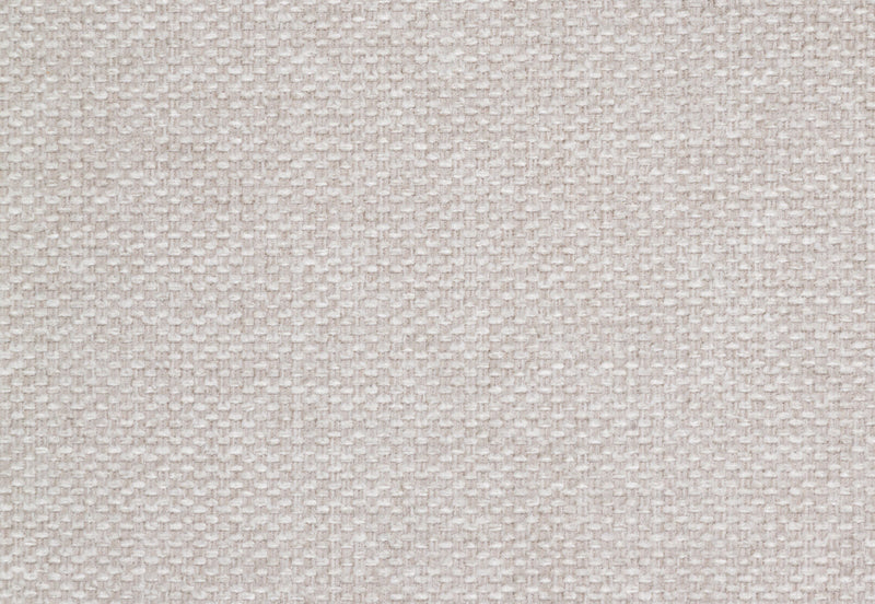 MAEVE FABRIC ELECTRIC RECLINER BEIGE