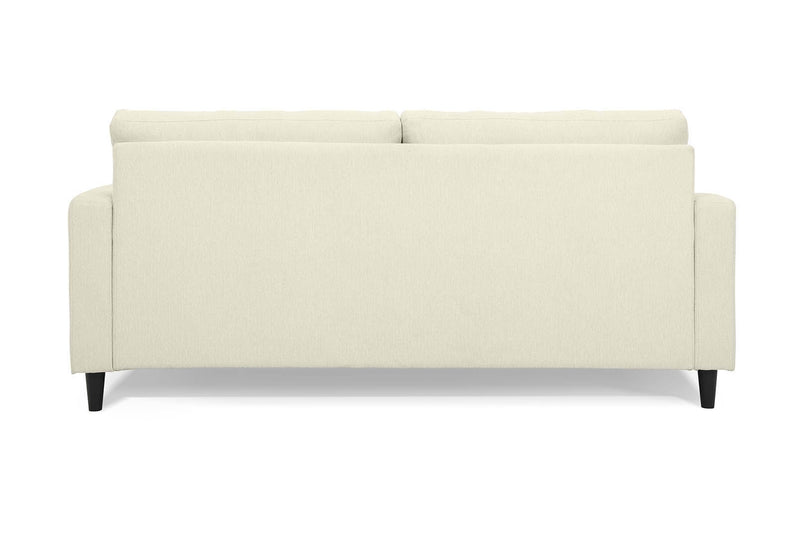 HARTMAN BEIGE 3 SEAT SOFA BEIGE