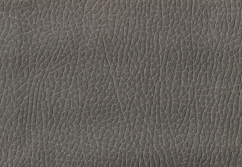 RODDICK FABRIC 3 SEATER WITH ELECTRIC RECLINERS STEEL