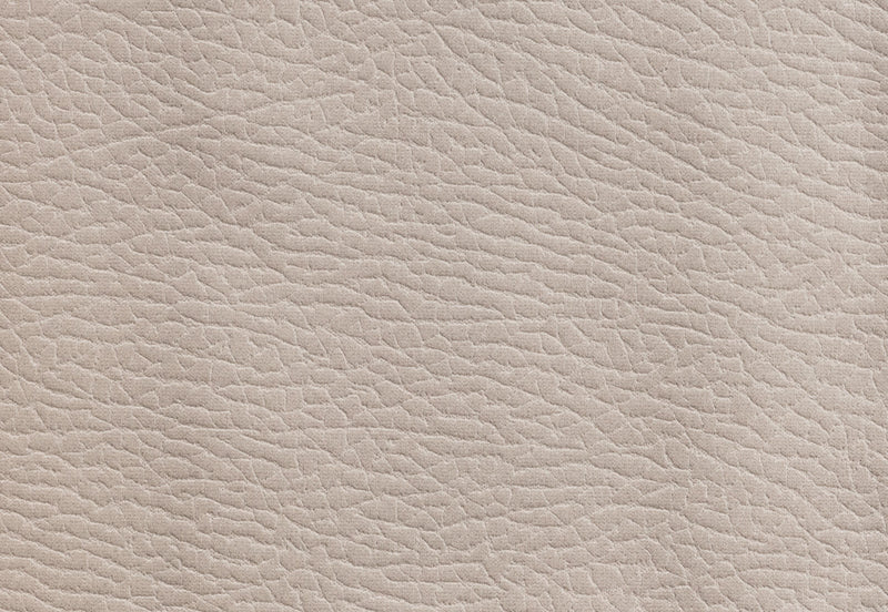 RODDICK FABRIC 3 SEATER WITH ELECTRIC RECLINERS LIGHT GREY