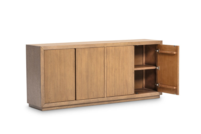 THORIN BUFFET NATURAL