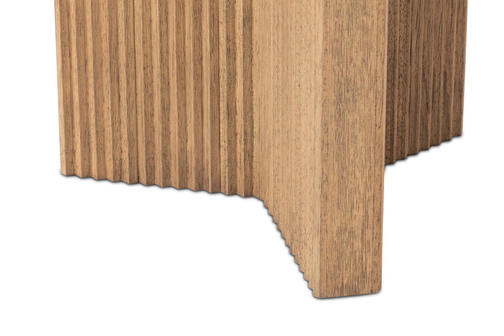 THORIN LAMP TABLE NATURAL