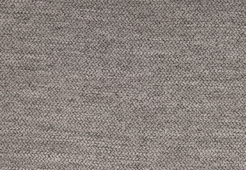 CIARA 3 SEATER SOFA BED DARK GREY