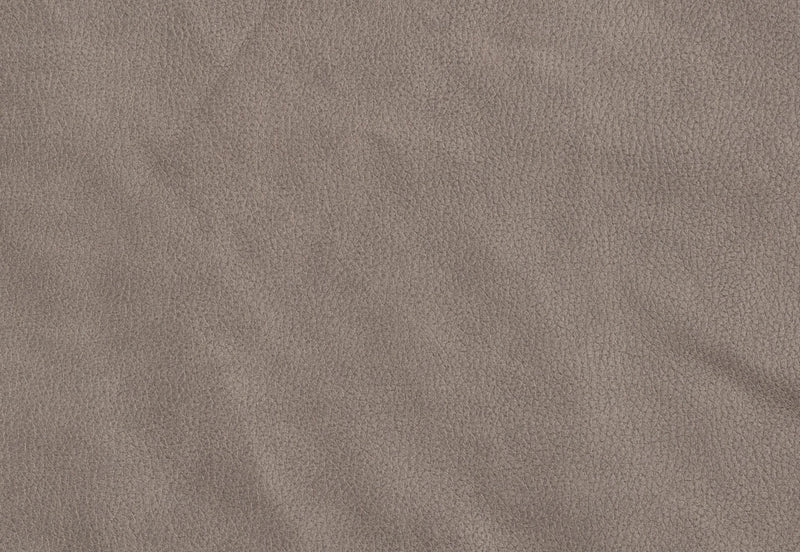 FEDERER FABRIC RECLINER GREY