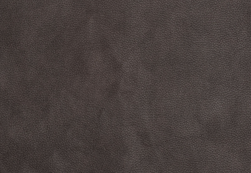 NADAL FABRIC ELECTRIC RECLINER CHARCOAL