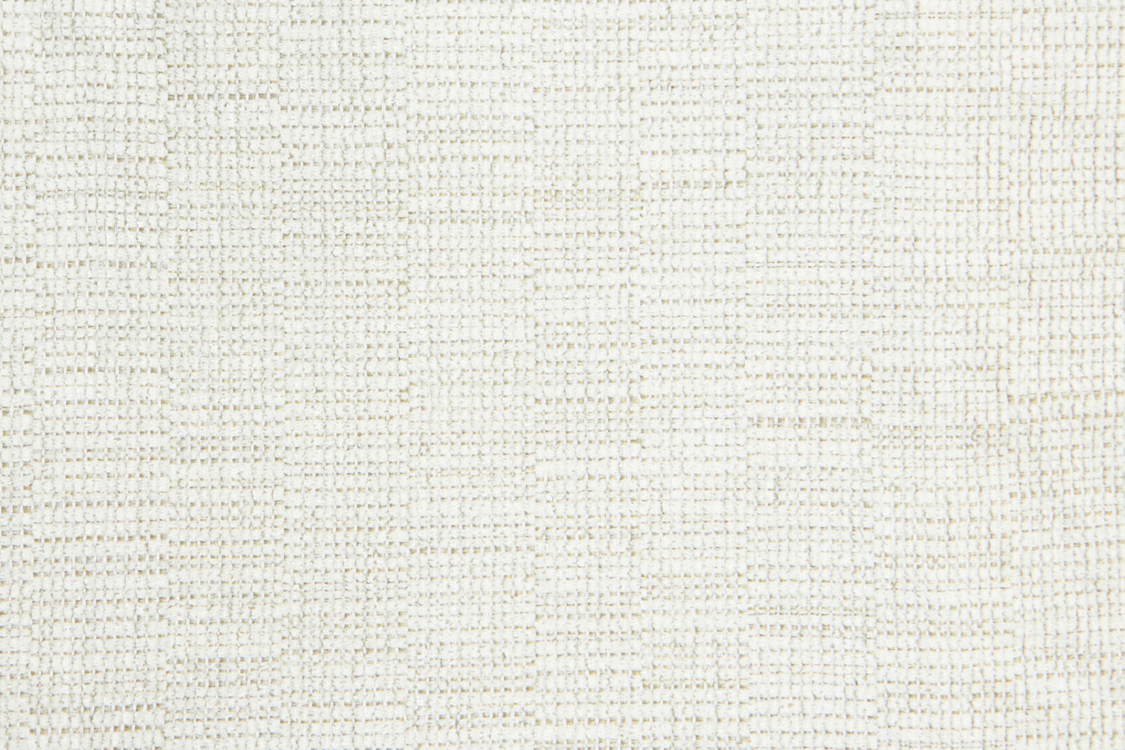 JERMAINE FABRIC 2 SEAT SOFA BEIGE