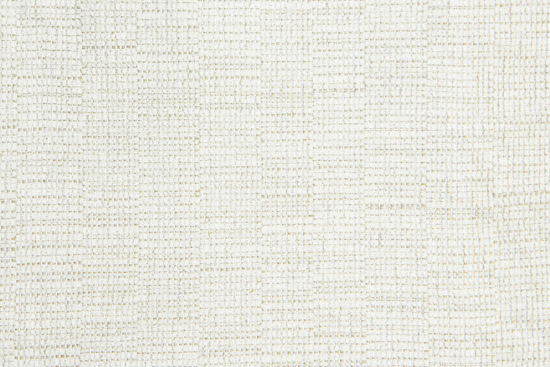 JERMAINE FABRIC 3 SEAT SOFA BEIGE