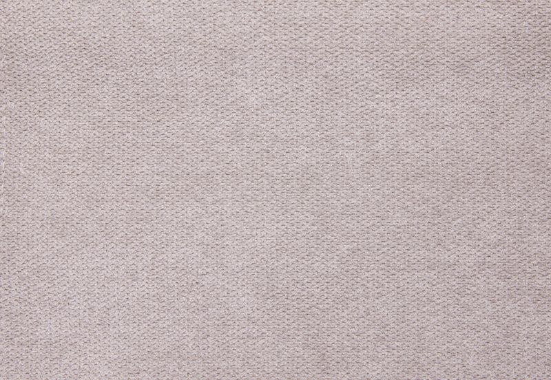 JOSEPHINE FABRIC 2 SEATER SOFA GREY