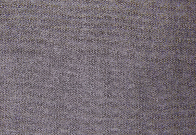 JOSEPHINE FABRIC 2 SEATER SOFA DARK GREY