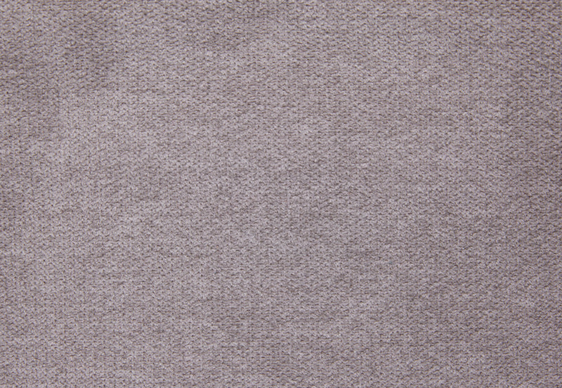 JOSEPHINE FABRIC 3 SEATER RHF CHAISE MID GREY