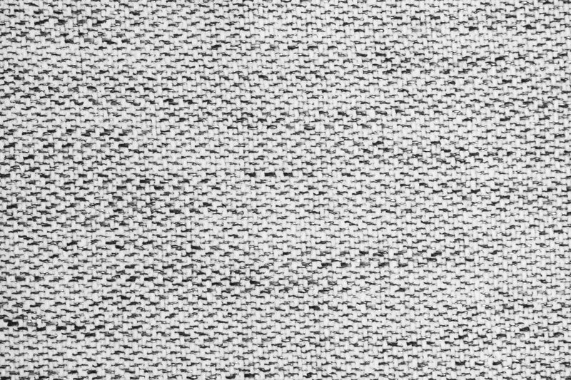 VERONICA FABRIC 3 SEAT RHF CHAISE STONE