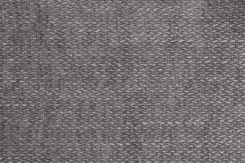 VERONICA FABRIC CORNER LOUNGE GREY