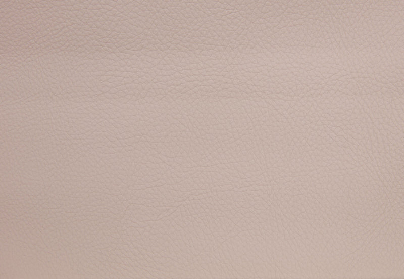 HAYWOOD LHF CORNER LOUNGE WITH OTTOMAN BEIGE