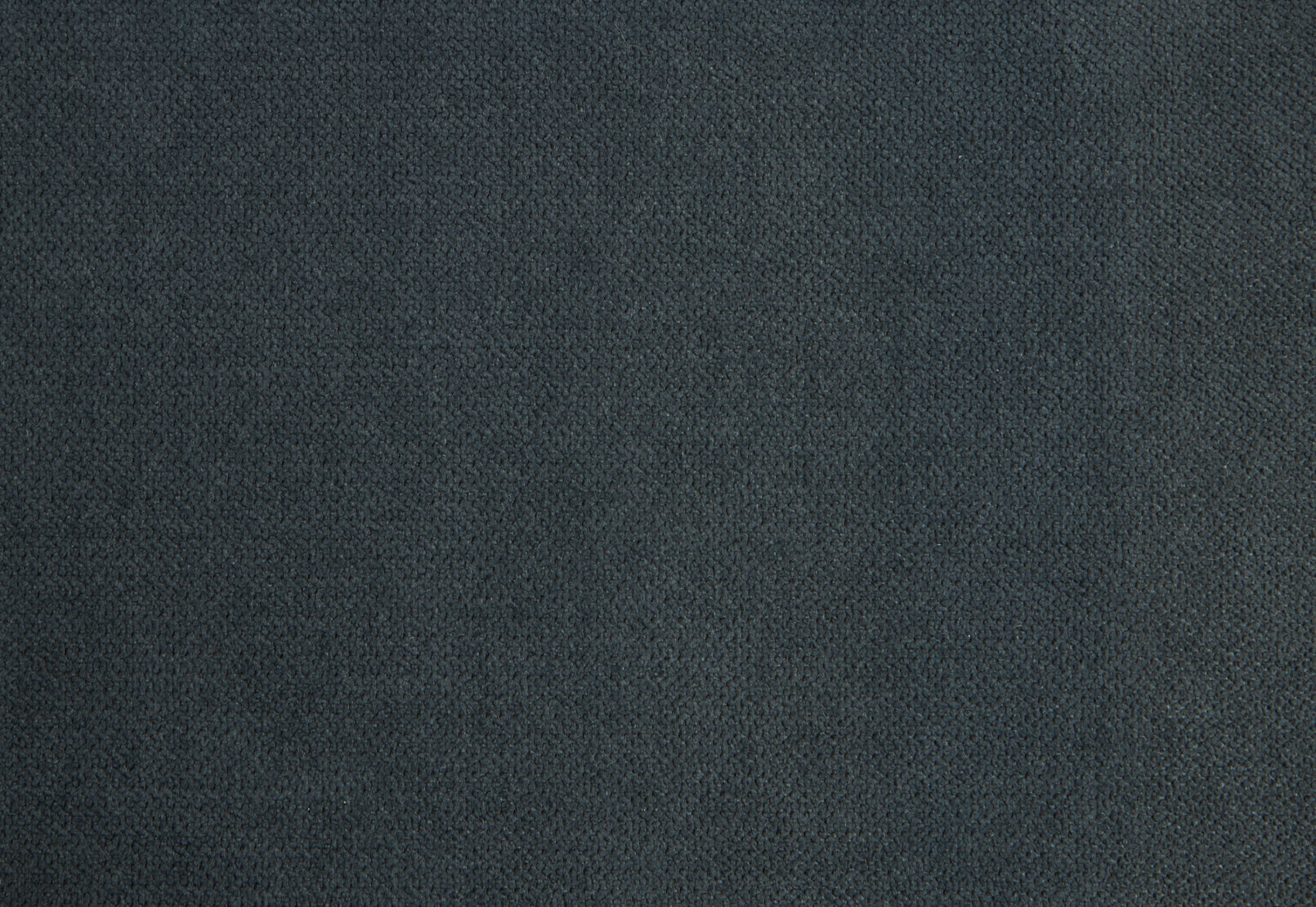 KAYDEN FABRIC RECLINER DARK GREY