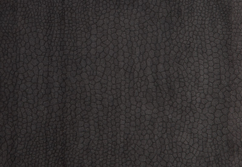 LEBRON FABRIC 2 SEATER WITH RECLINERS AND CONSOLE CHARCOAL