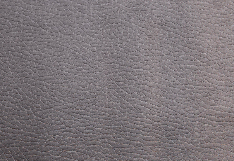 TRAVIS FABRIC RECLINER STEEL