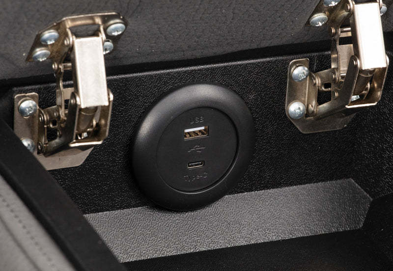 TRAVIS FABRIC 2 SEATER WITH RECLINERS AND CONSOLE STEEL