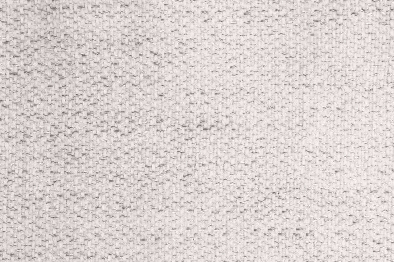 VERONICA FABRIC 2 SEATER SOFA PLATINUM