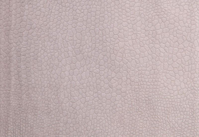 LEBRON FABRIC 3 SEATER WITH 2 INBUILT RECLINERS LIGHT GREY