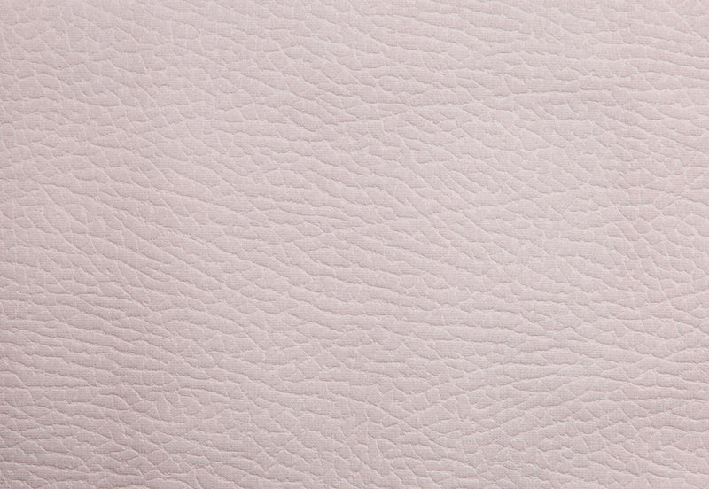 TRAVIS FABRIC RECLINER LIGHT GREY