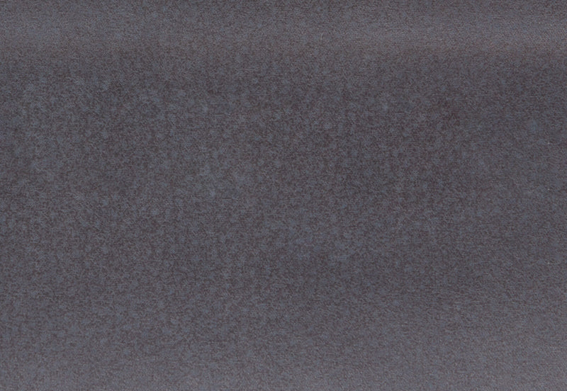 SERGIO FABRIC 2 SEATER WITH 2 INBUILT ELECTRIC RECLINERS CHARCOAL