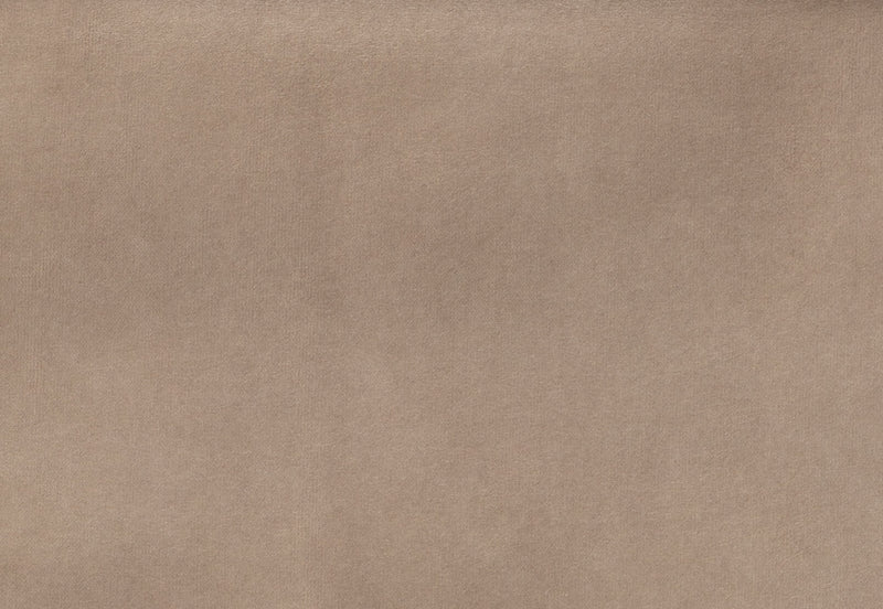 SERGIO FABRIC ELECTRIC RECLINER STONE