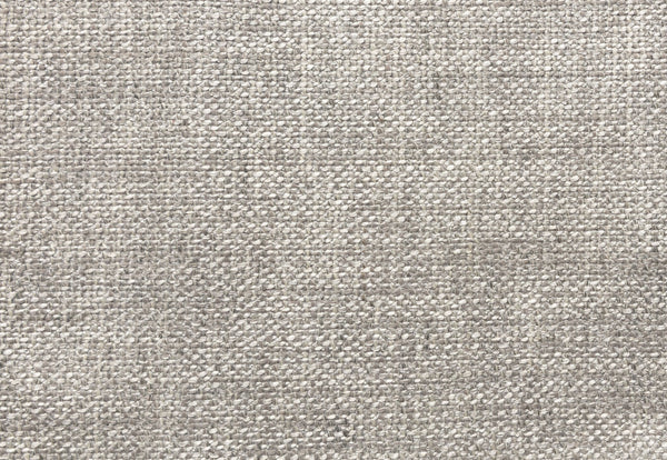 BARTELLE FABRIC MODULAR LHF CHAIR SEASHELL