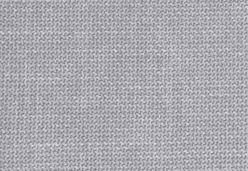 LAURIE CORNER LHF CHAISE LIGHT GREY