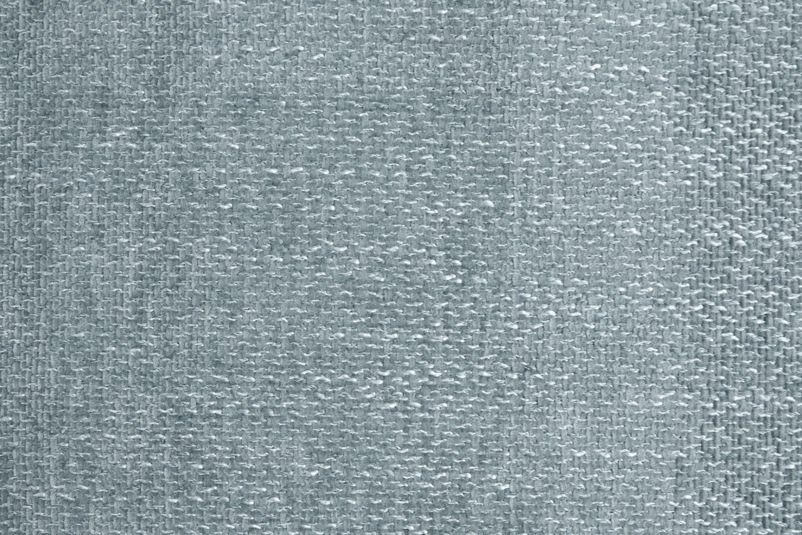VERONICA FABRIC 3.5 SEATER MODULAR LOUNGE TEAL