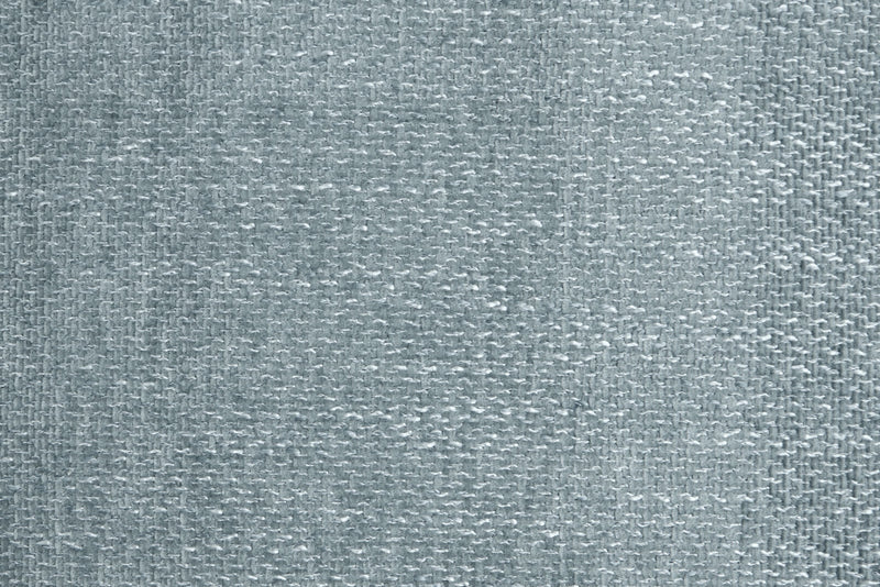 VERONICA FABRIC 3.5 SEATER MODULAR LOUNGE TEAL